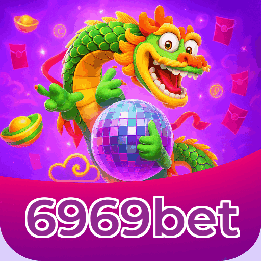 6969bet.com - Melhor Plataforma de Apostas Online no Brasil - 6969bet